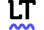 https://i2.wp.com/www.mobiflip.de/wp-content/uploads/2016/02/LanguageTool_Logo.png, 640x436 Pixel, 10647 Bytes